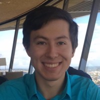 Christian Puga-Salazar