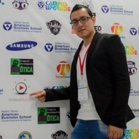 carlos arturo sepulveda roman