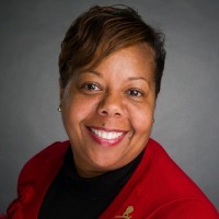Kassandra Smith