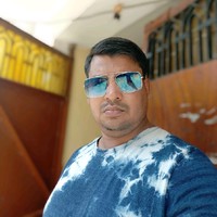 Djlucky Singh