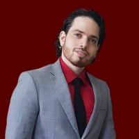 Alejandro Harb