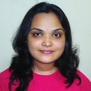 Sree Lekshmi V R