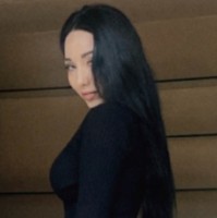 Barbara Alvarez