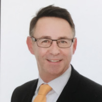 Stefan Wippel