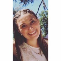 Ana Beyer