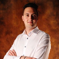 Christian Marinelli