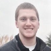 Ryan Albers