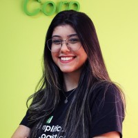 Letícia Nascimento Neris