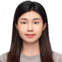 Emily Yu
