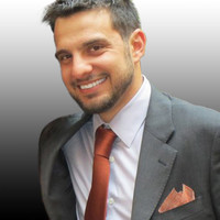 Yannick Uggé