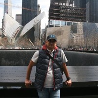Neeraj Bajaj