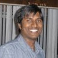 Rohan V