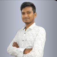 Abdullah Sk