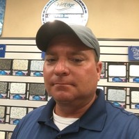 Brian Snoddy