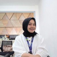 Wardatul Jannah