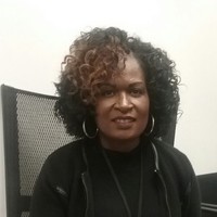 shirma rogers