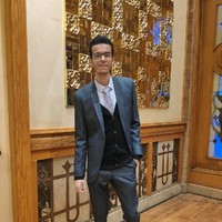 Moatasem Abdel Fatah