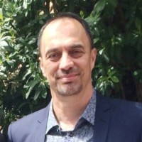 Shayne Browne