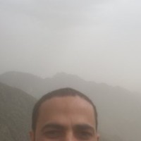 Said Ahmed