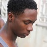 Kymani Christie