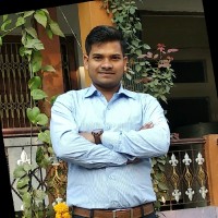 Satyanarayan Ram Ram