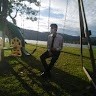 Andy Mejia coronado