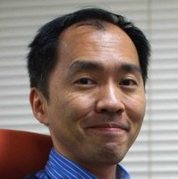 Sumio Terada