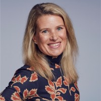 Kristin Meyer