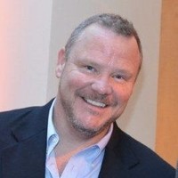Gregg Timmons