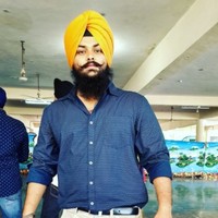 S.Aman Mohan Singh Aman Singh