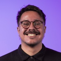 João Flores