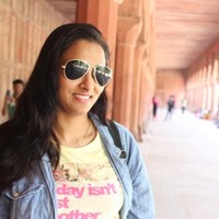 monika raghav
