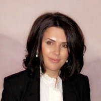 Inna Dubinskiy