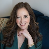 Alice-Jane (AJ) Pell