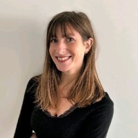 Alison Mounier