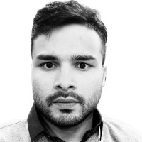 Bijay Dhakal