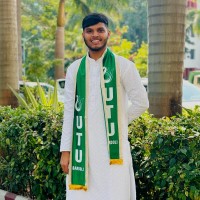 Prince Patel