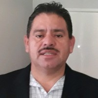Sergio Barrios