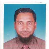 ekramul haque