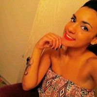 Tina Rice