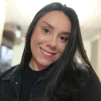 Rafaela Mendonça