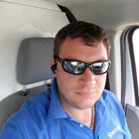 Wayne Adams