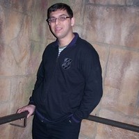 Ali Akhtar