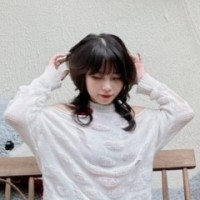 Pham Quynh Anh