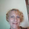 Brandy Garrin