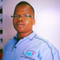 Rapelang Makgatlhe