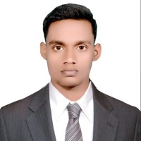 Aabash Kumar