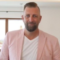 Fabian Köhler
