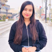 divya singh chauhan
