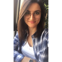Merve Cirik